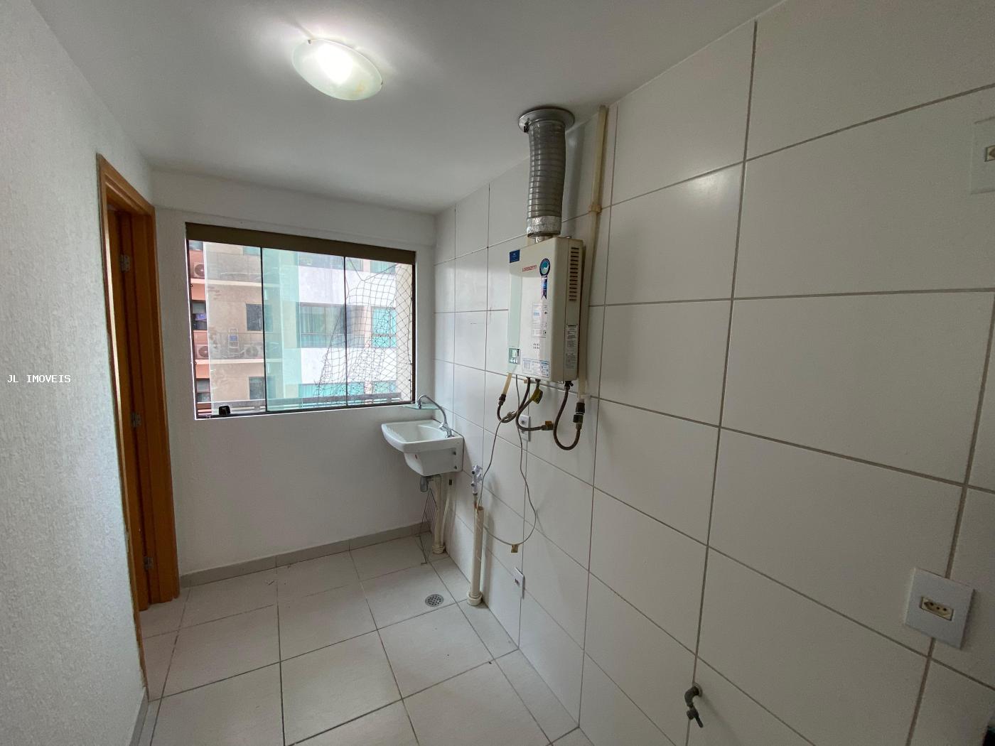 Apartamento à venda com 3 quartos, 92m² - Foto 12