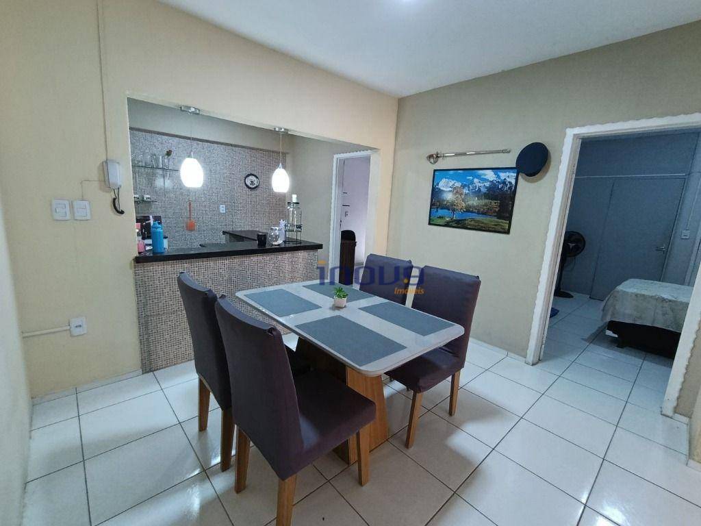 Casa, 5 quartos, 734 m² - Foto 12