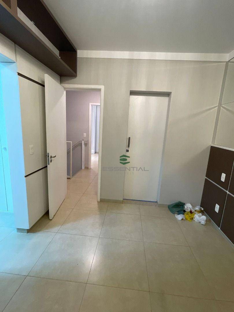 Casa de Condomínio à venda com 2 quartos, 147m² - Foto 11