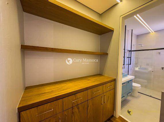 Casa de Condomínio, 5 quartos - Foto 15