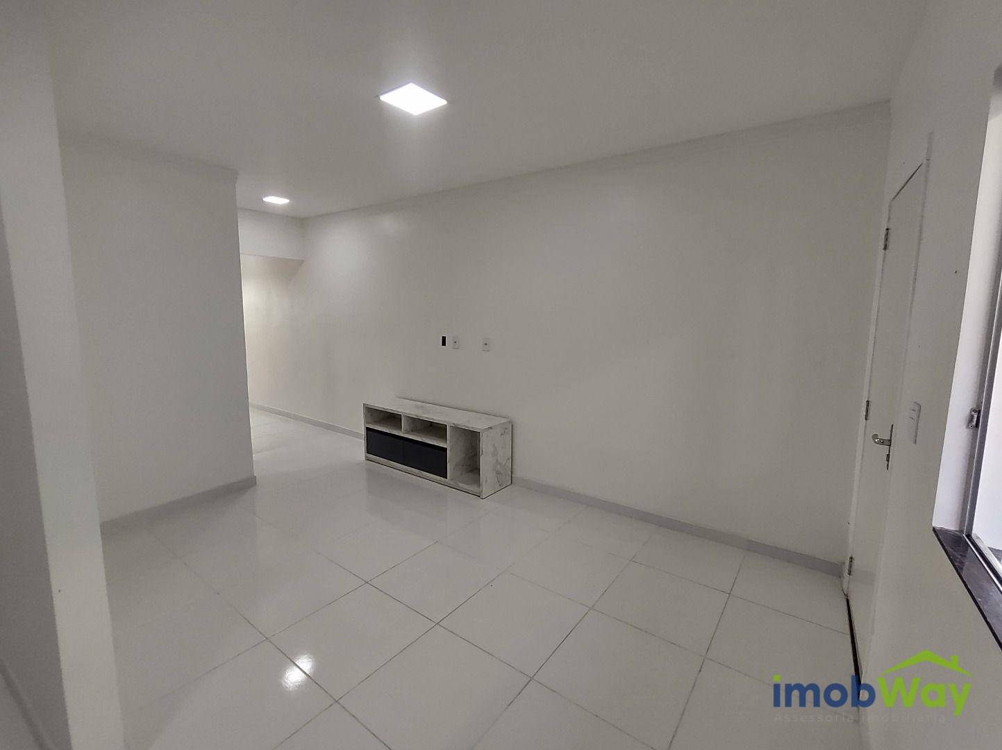 Apartamento para alugar com 2 quartos, 58m² - Foto 6