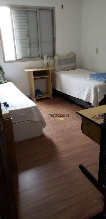 Apartamento à venda com 4 quartos, 146m² - Foto 39