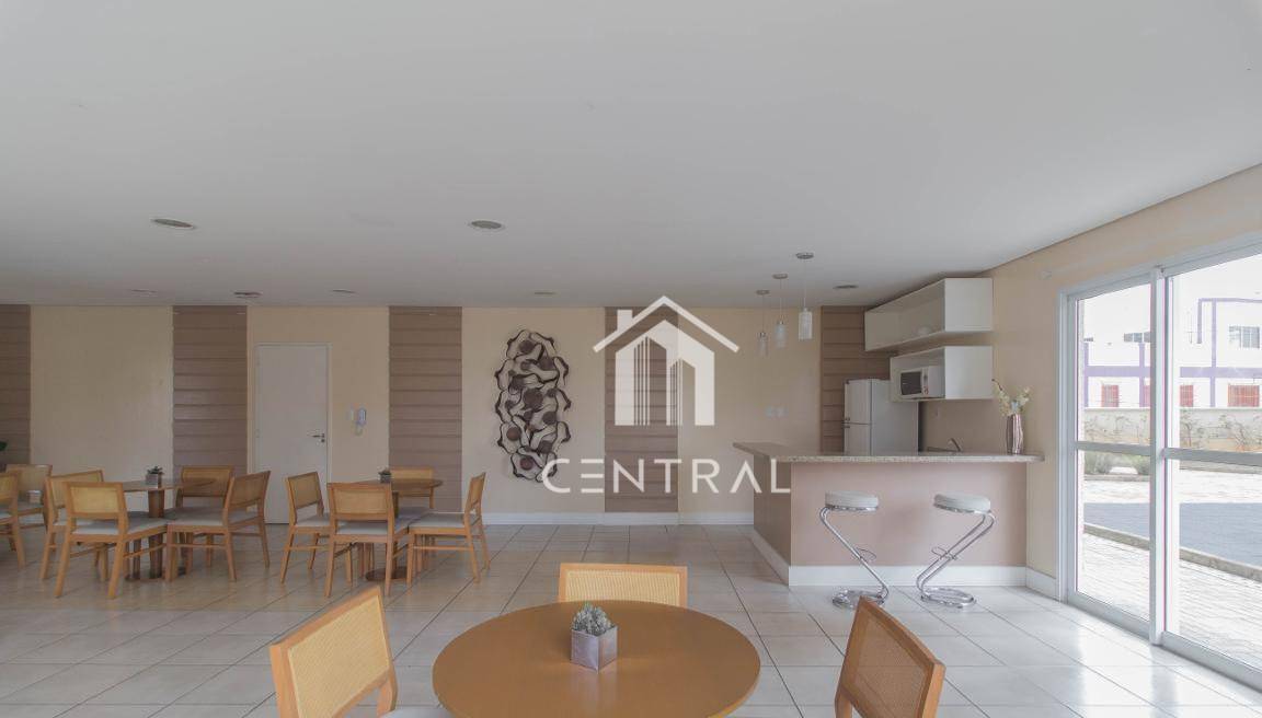 Apartamento, 2 quartos, 53 m² - Foto 22