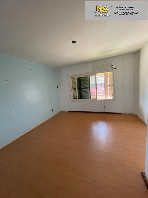 Casa à venda com 3 quartos, 492m² - Foto 19