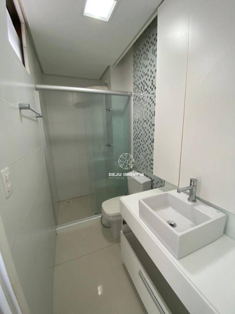 Apartamento à venda com 3 quartos, 167m² - Foto 13