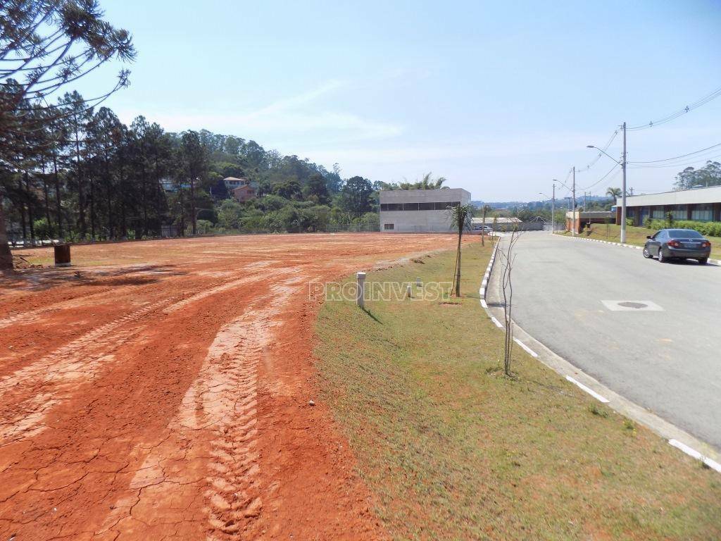 Terreno à venda, 1523M2 - Foto 14