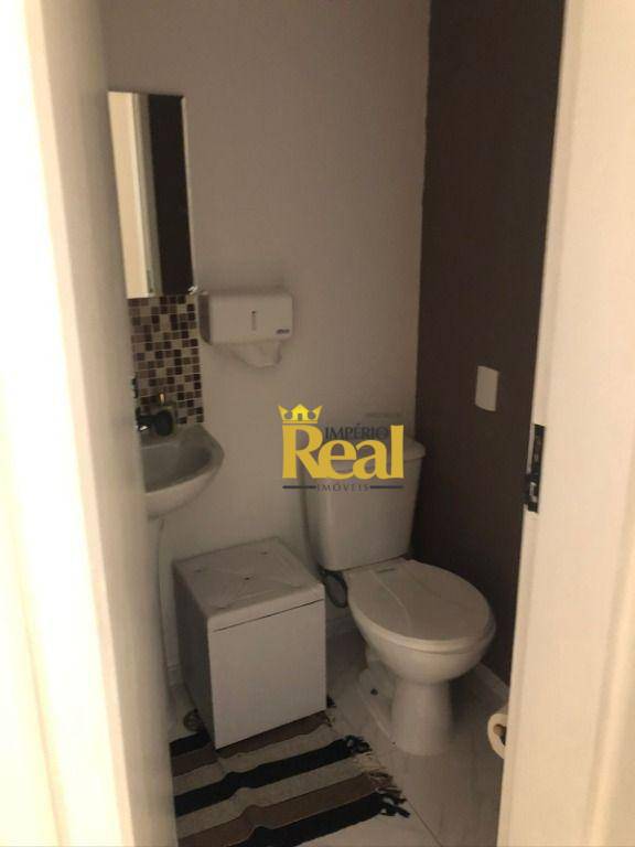 Sala-Conjunto, 34 m² - Foto 4