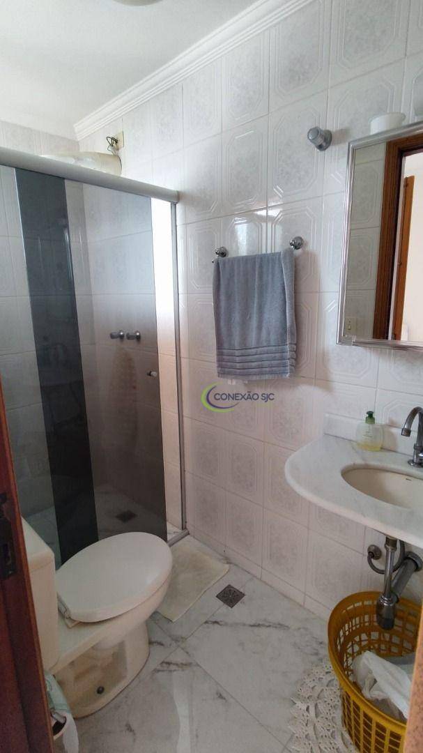 Sobrado à venda com 3 quartos, 130m² - Foto 39