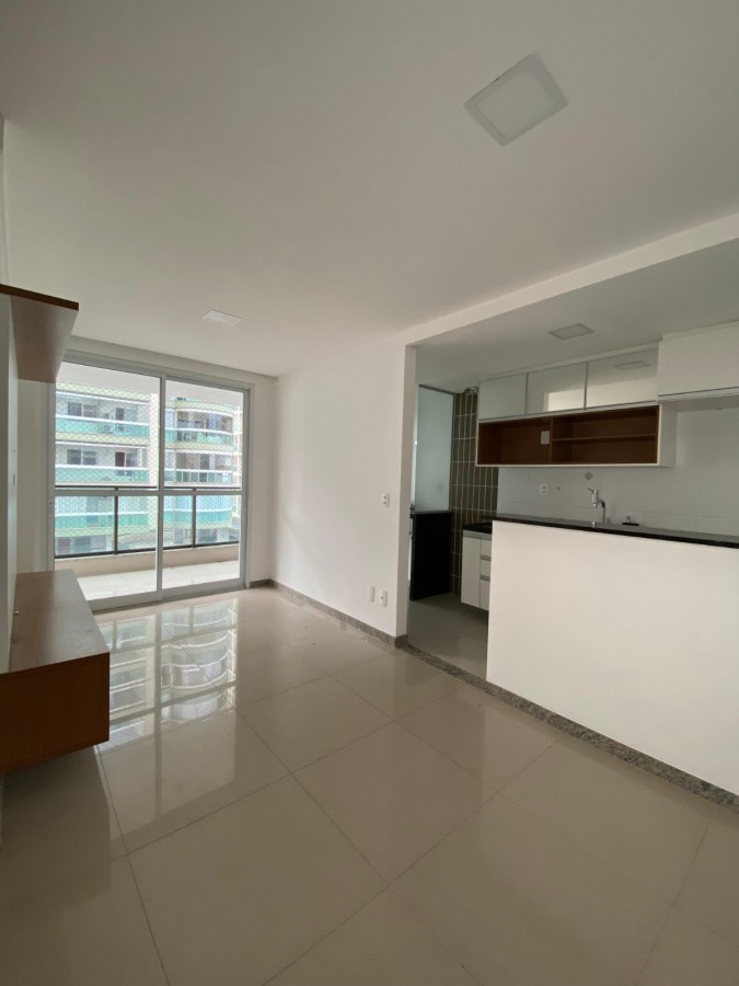 Apartamento, 3 quartos - Foto 12