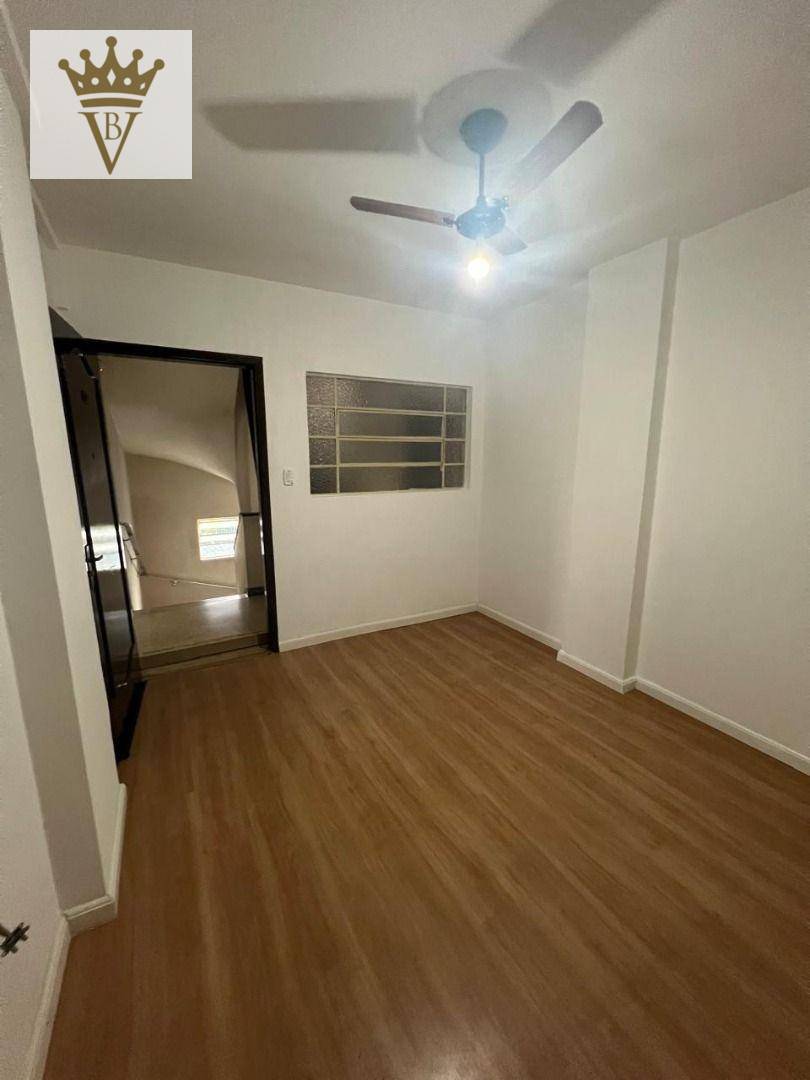 Apartamento à venda com 2 quartos, 54m² - Foto 16