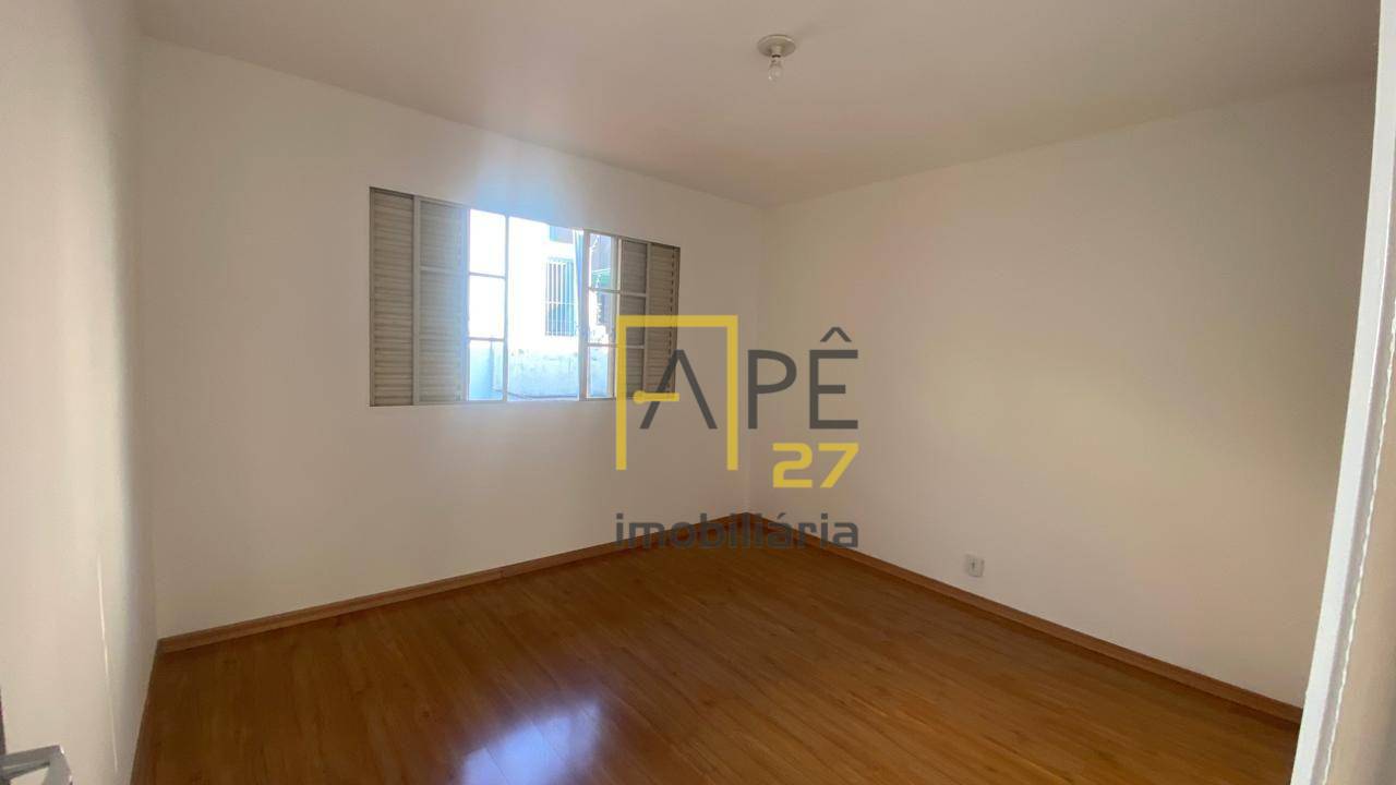 Sobrado à venda com 2 quartos, 150M2 - Foto 29