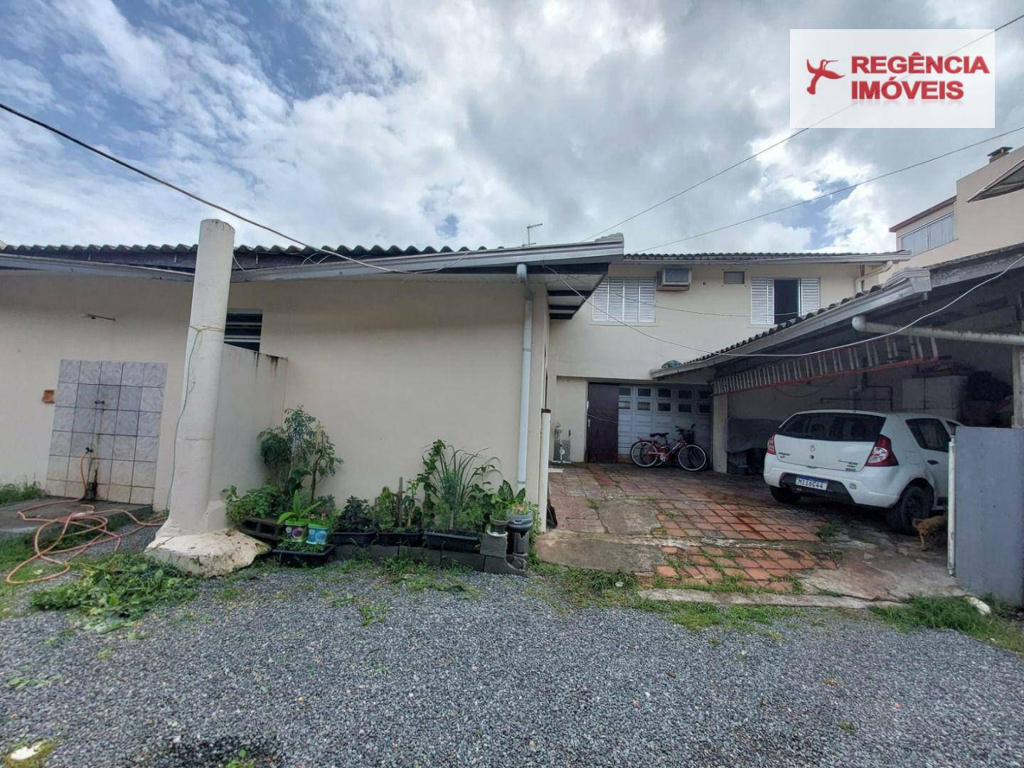 Casa à venda com 18 quartos, 700m² - Foto 8