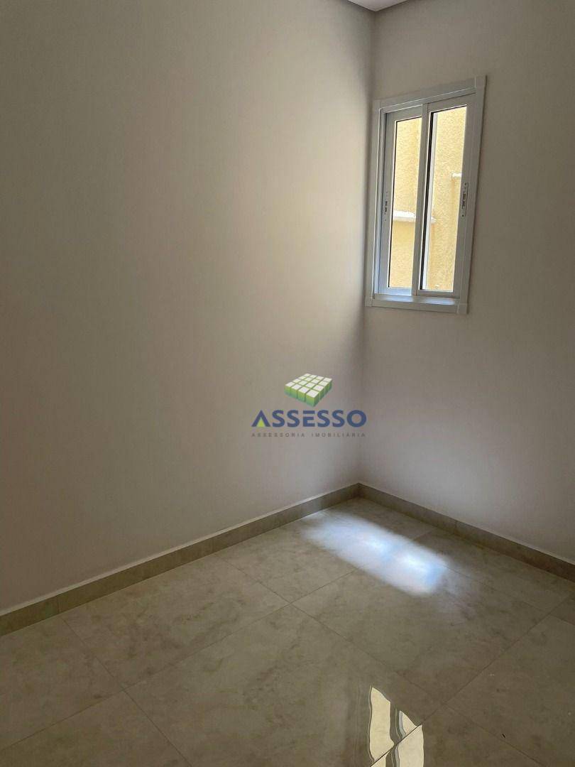 Apartamento à venda com 2 quartos, 53m² - Foto 12