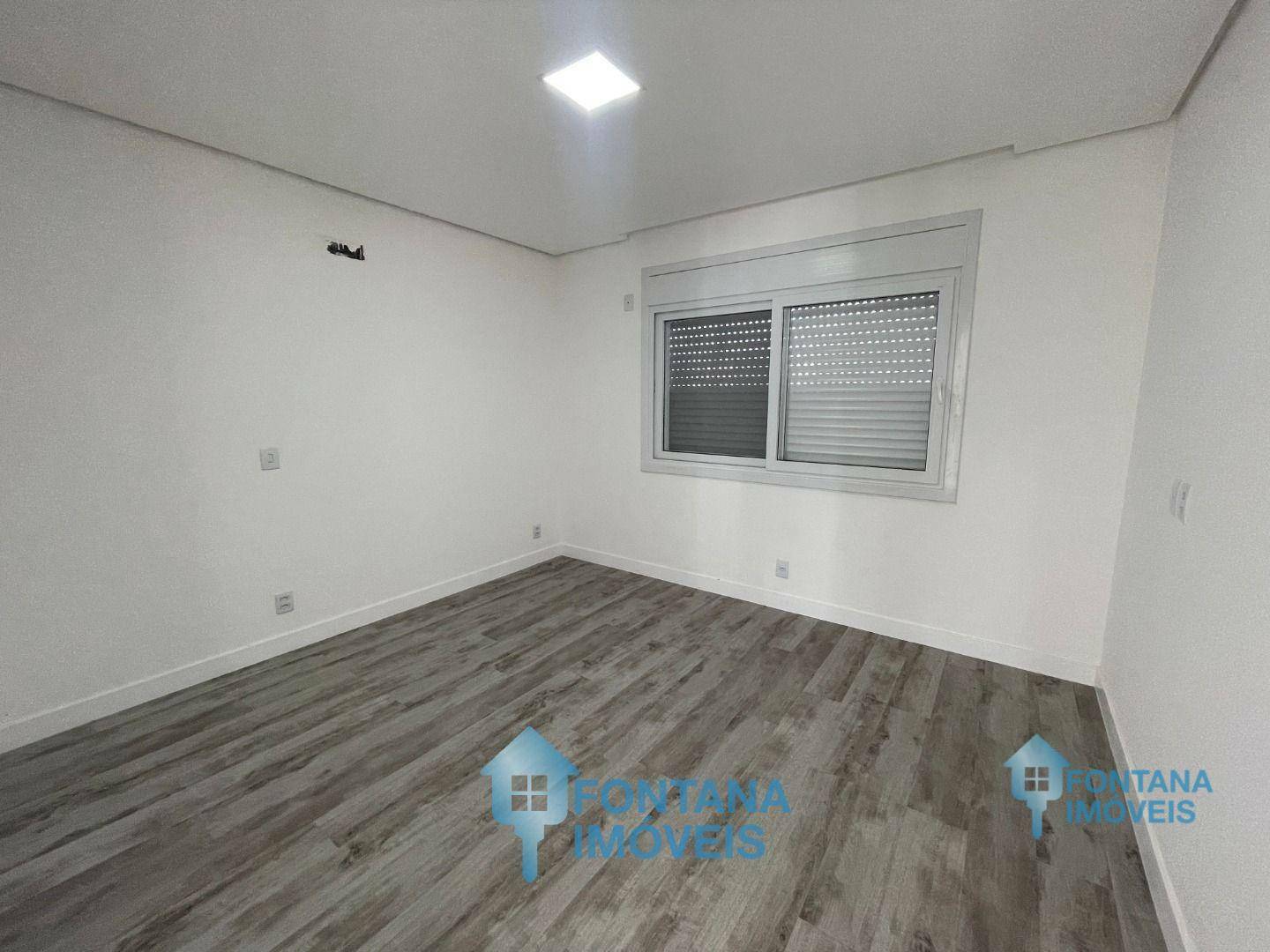 Casa de Condomínio à venda com 3 quartos, 189m² - Foto 15