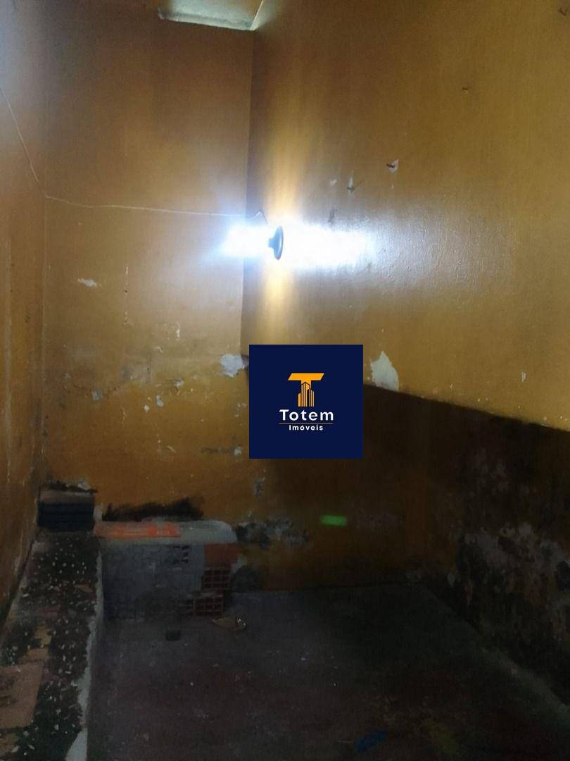 Loja-Salão, 49 m² - Foto 4