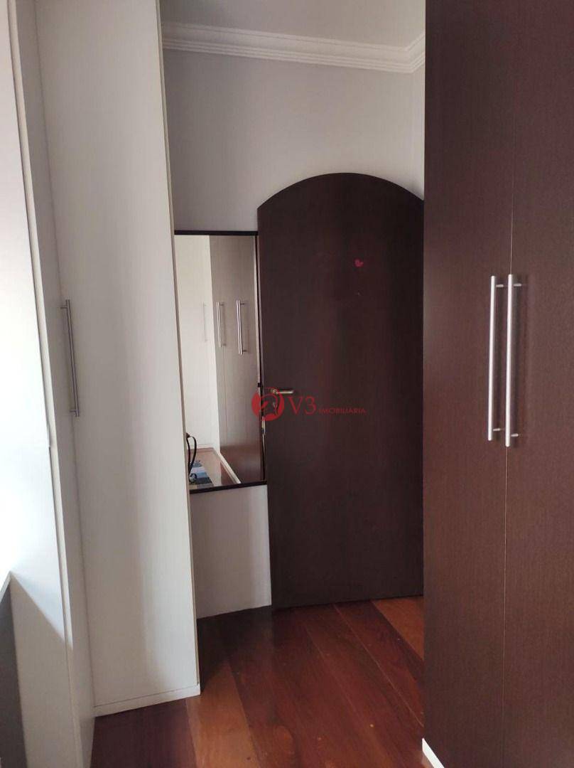 Sobrado à venda com 3 quartos, 133m² - Foto 28