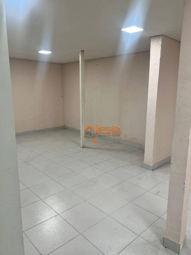 Loja-Salão para alugar, 600m² - Foto 27