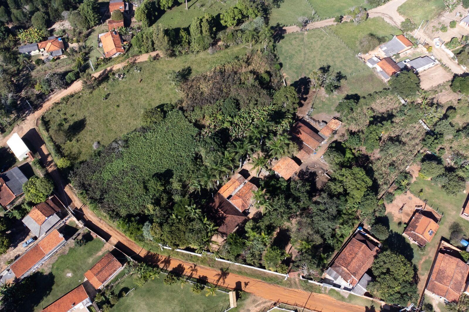 Fazenda à venda com 2 quartos, 14000m² - Foto 13