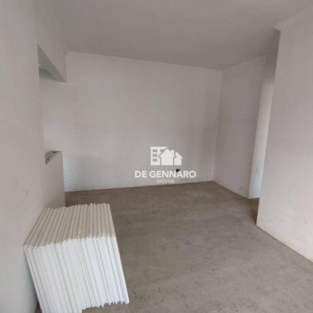 Apartamento à venda com 2 quartos, 68m² - Foto 7