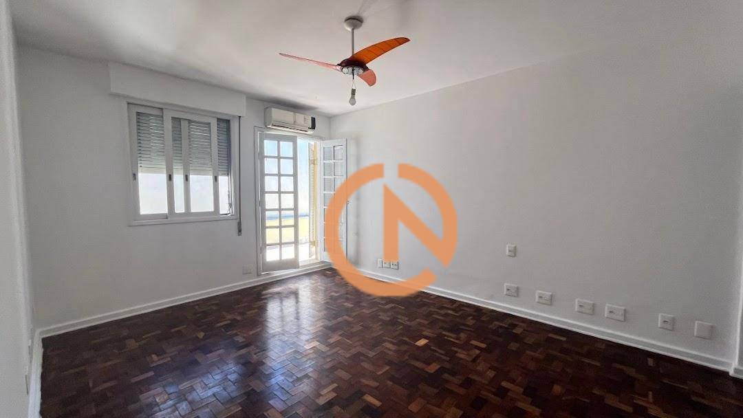 Sobrado para alugar com 3 quartos, 200m² - Foto 5