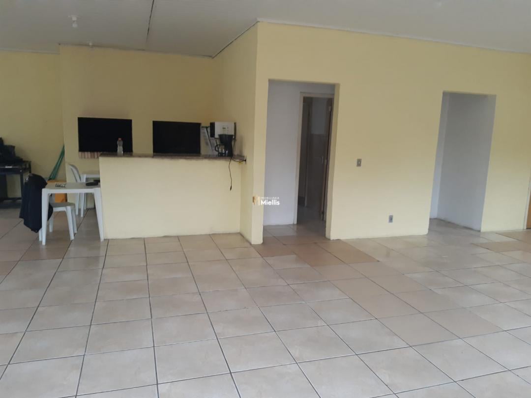 Apartamento à venda com 2 quartos, 38m² - Foto 16