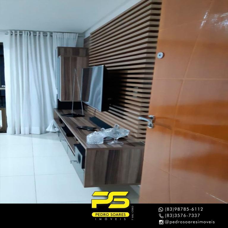 Apartamento à venda com 2 quartos, 56m² - Foto 13