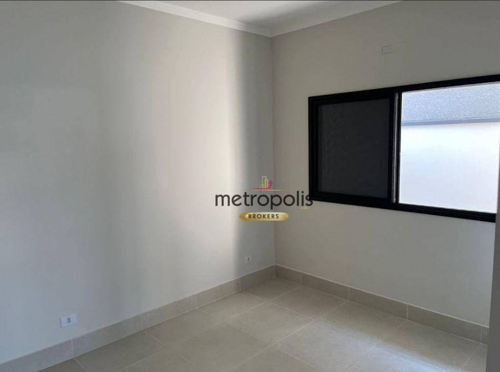 Sobrado à venda com 4 quartos, 193m² - Foto 16