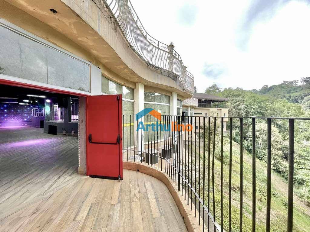 Casa de Condomínio à venda com 2 quartos, 1634m² - Foto 57