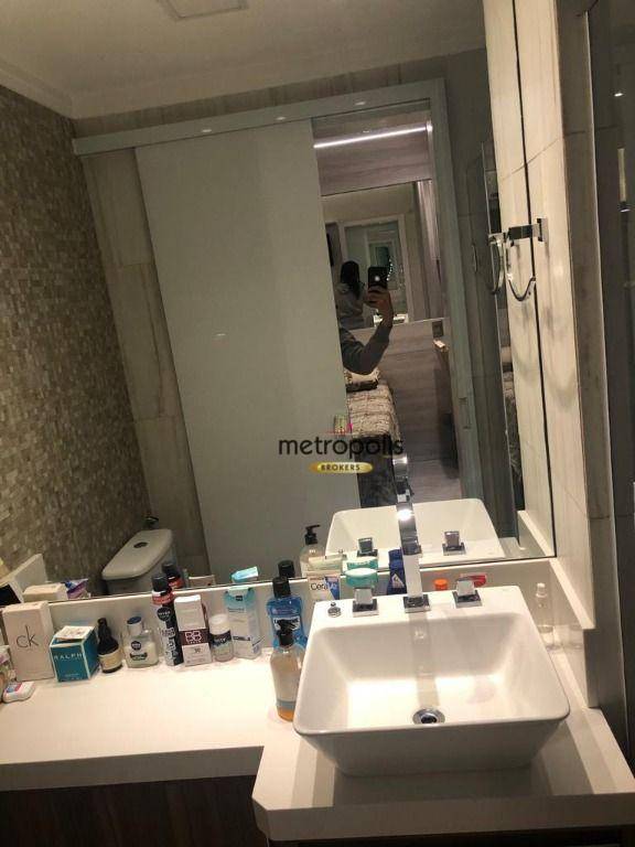 Apartamento à venda com 2 quartos, 96m² - Foto 13