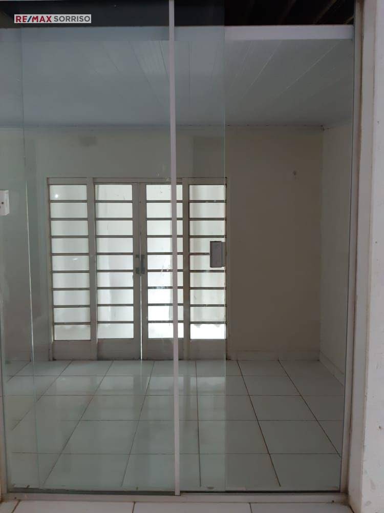 Casa à venda com 3 quartos, 250m² - Foto 5