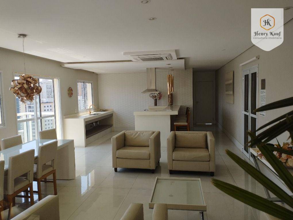 Apartamento à venda com 2 quartos, 73m² - Foto 59