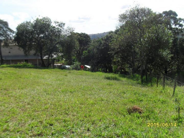 Fazenda à venda, 660m² - Foto 2