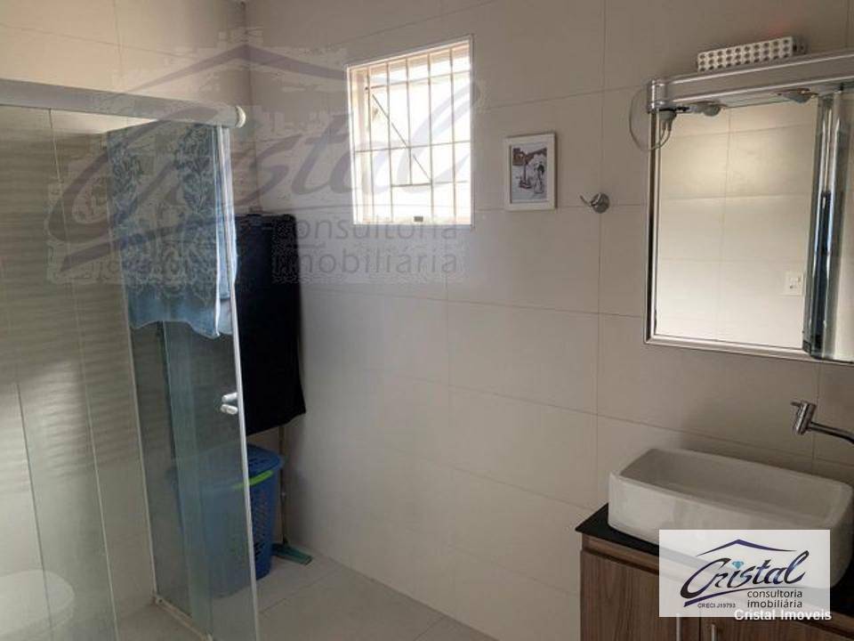 Casa à venda com 3 quartos, 180m² - Foto 19