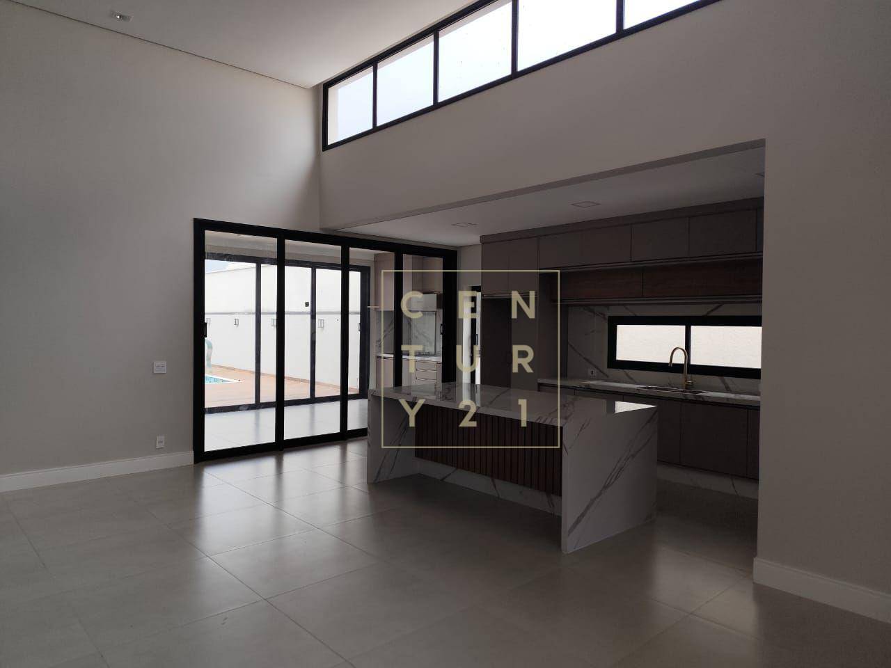 Casa de Condomínio à venda com 3 quartos, 200m² - Foto 12