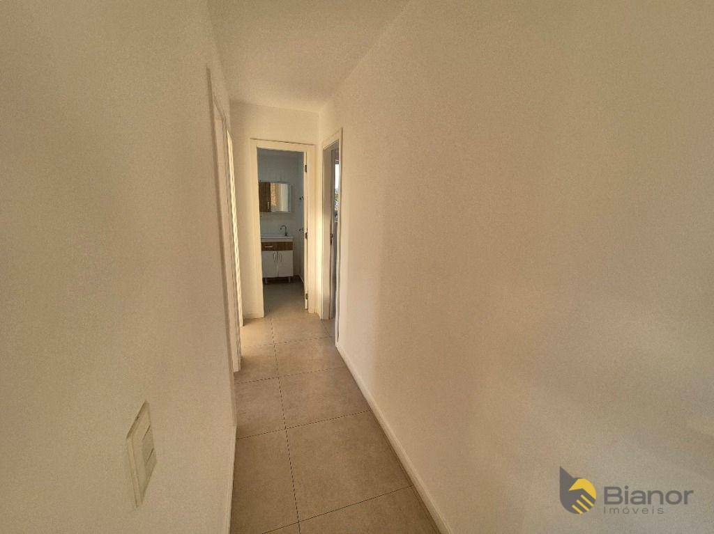 Apartamento à venda com 3 quartos, 75m² - Foto 8