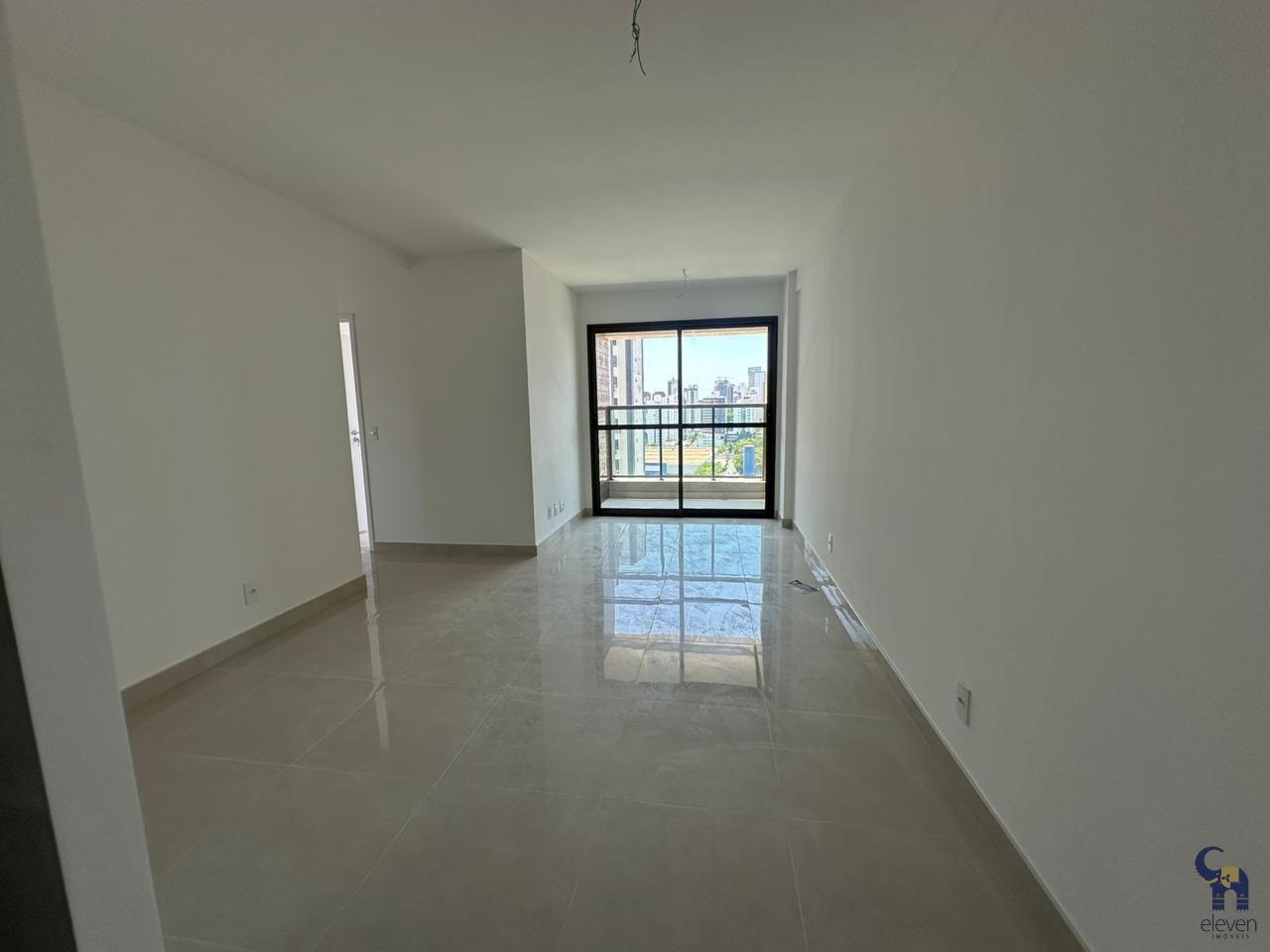 Apartamento à venda com 3 quartos, 69m² - Foto 11