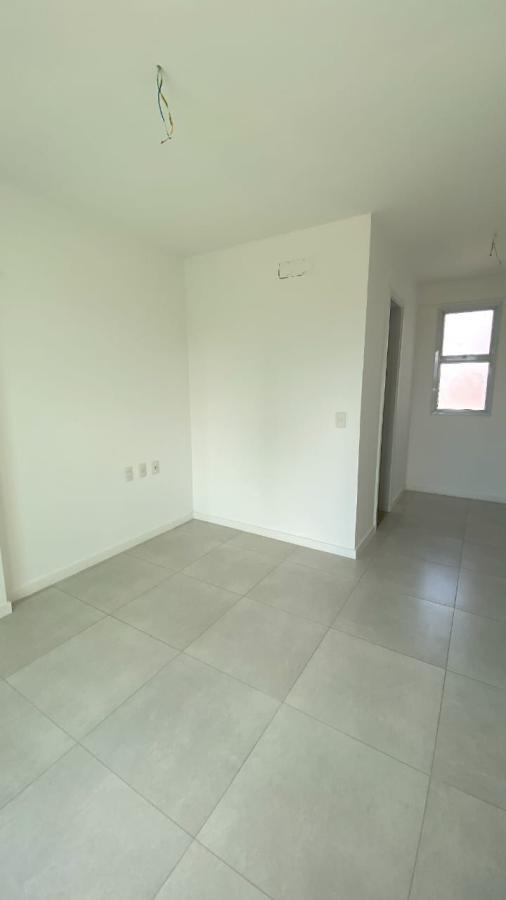 Apartamento à venda com 3 quartos, 90m² - Foto 18