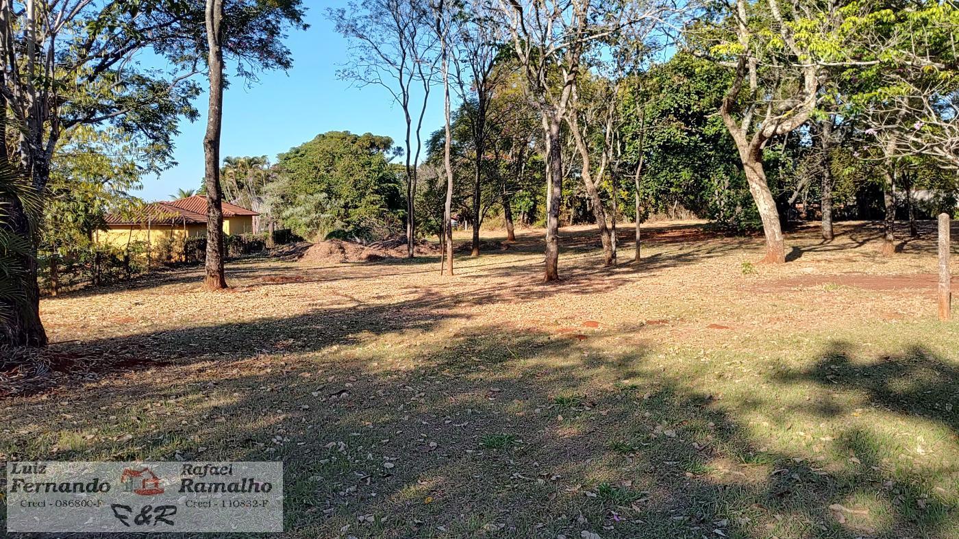 Fazenda à venda, 5000m² - Foto 2