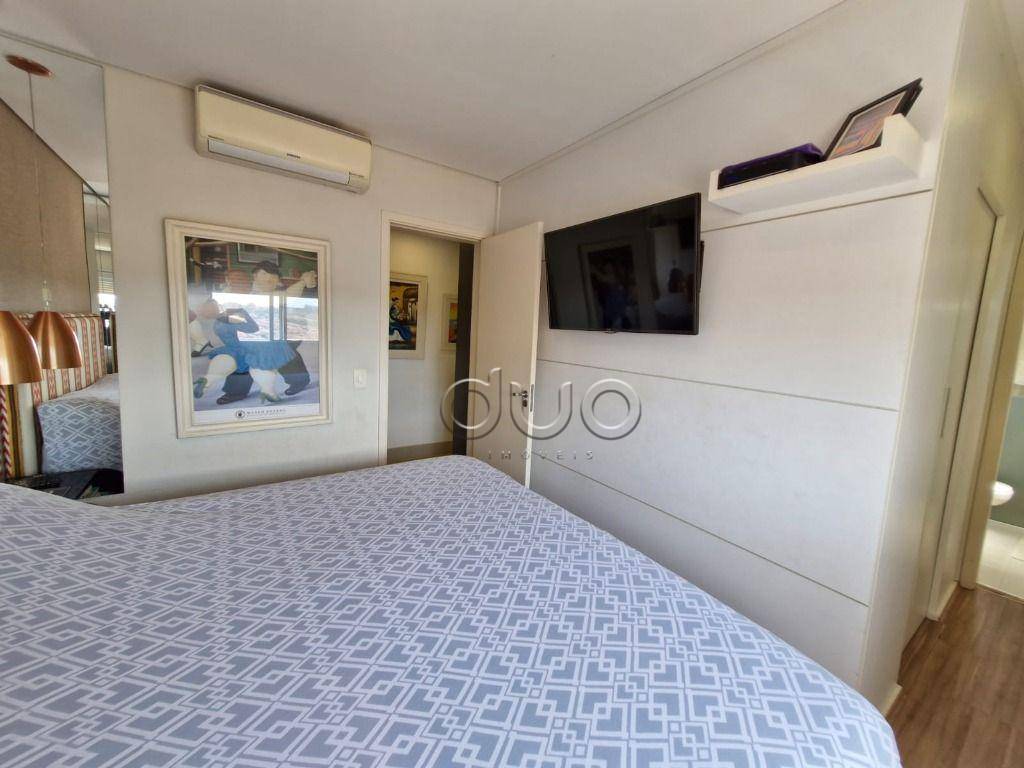 Apartamento à venda com 3 quartos, 125m² - Foto 16