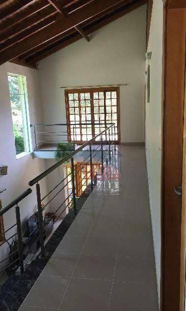 Chácara à venda com 4 quartos, 1600M2 - Foto 14