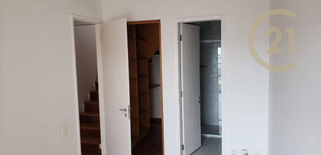 Cobertura à venda com 2 quartos, 129m² - Foto 15