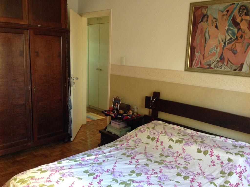 Apartamento à venda com 2 quartos, 67m² - Foto 10