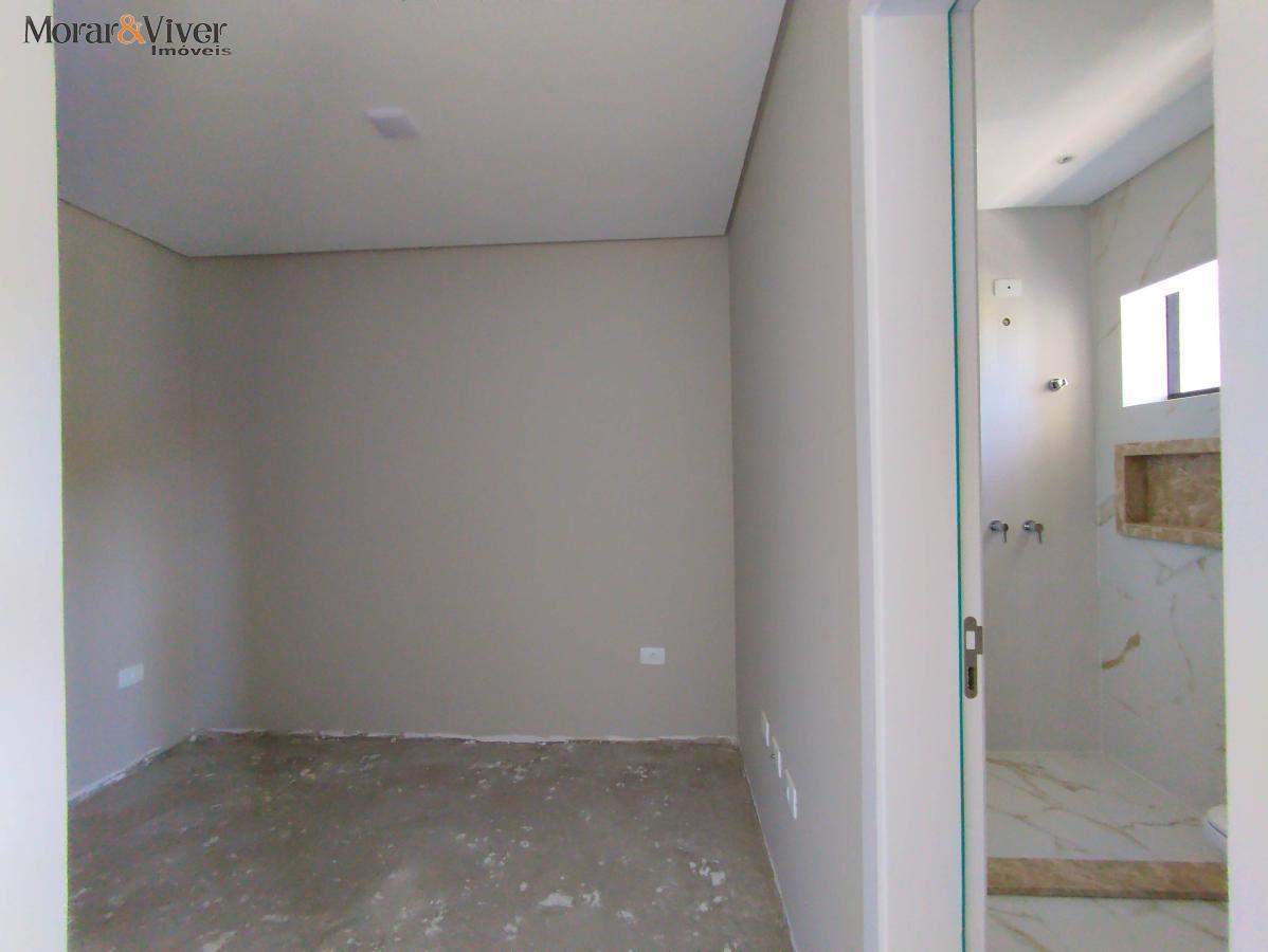 Sobrado à venda com 3 quartos, 140m² - Foto 21