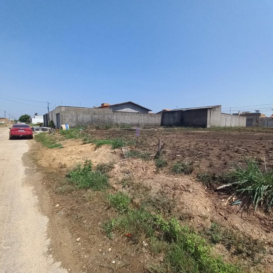 Terreno à venda, 200m² - Foto 4