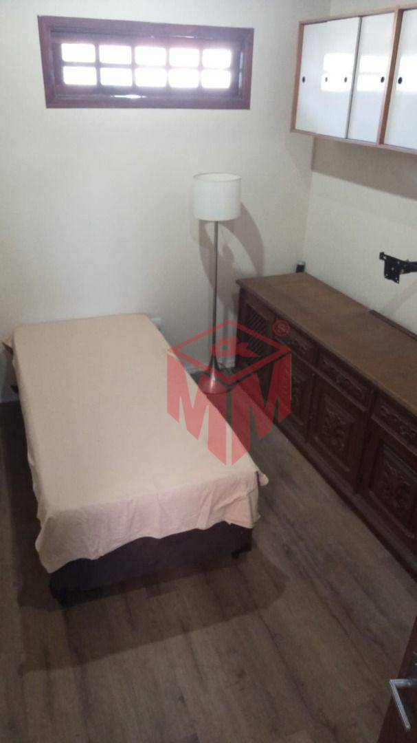 Sobrado, 3 quartos, 189 m² - Foto 17