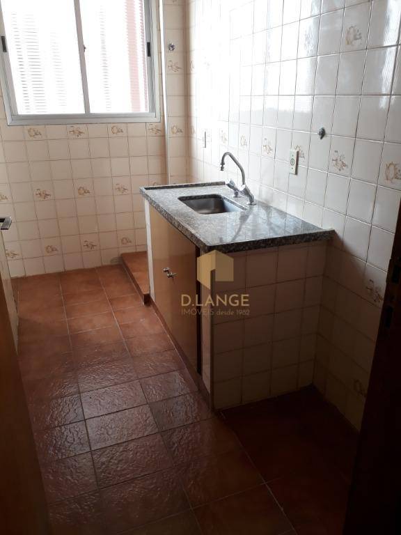 Apartamento à venda com 2 quartos, 80m² - Foto 7