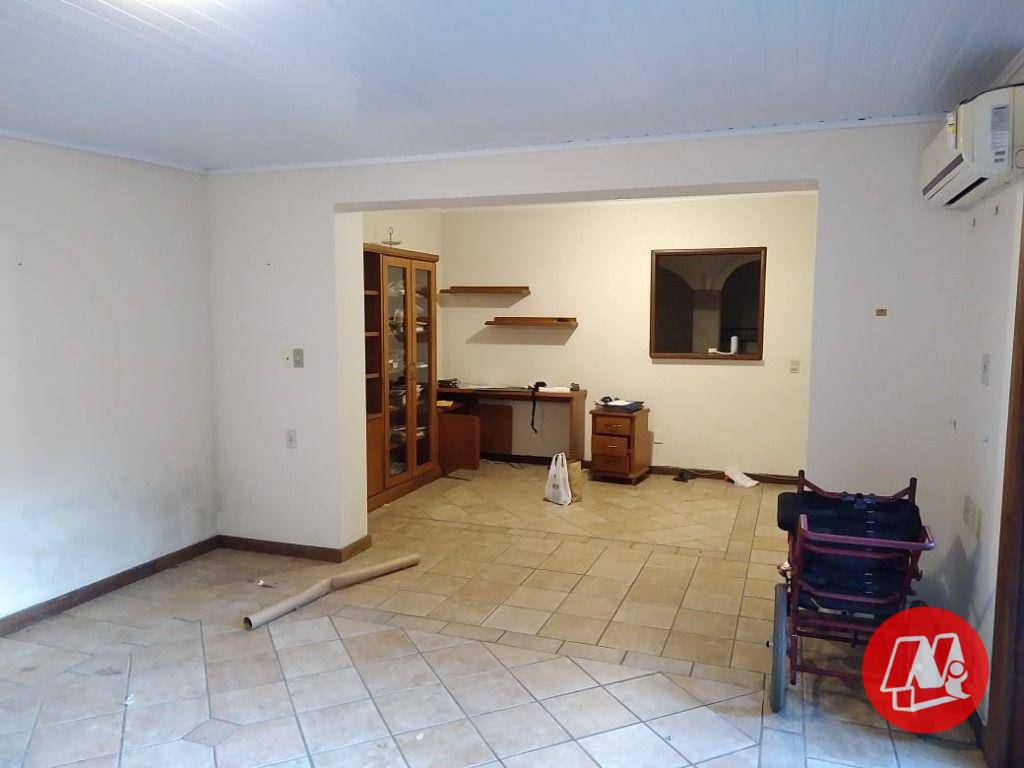 Apartamento à venda com 2 quartos, 79m² - Foto 5