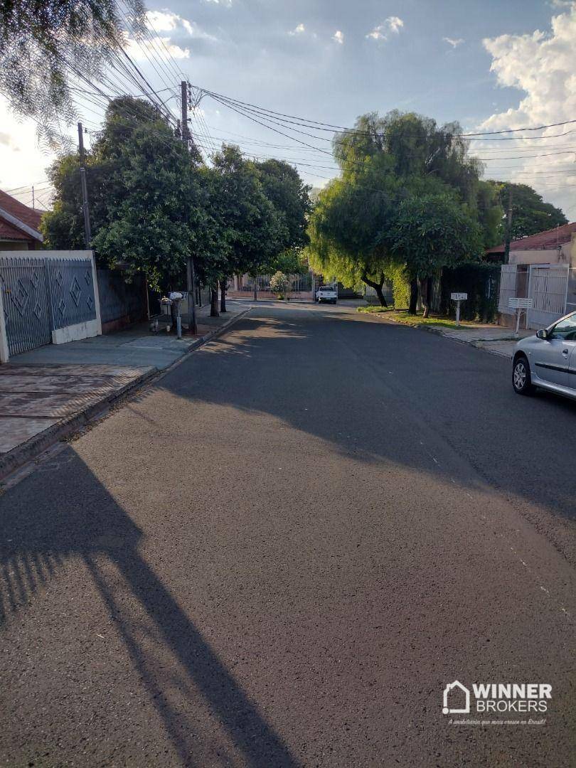 Casa, 4 quartos, 200 m² - Foto 5