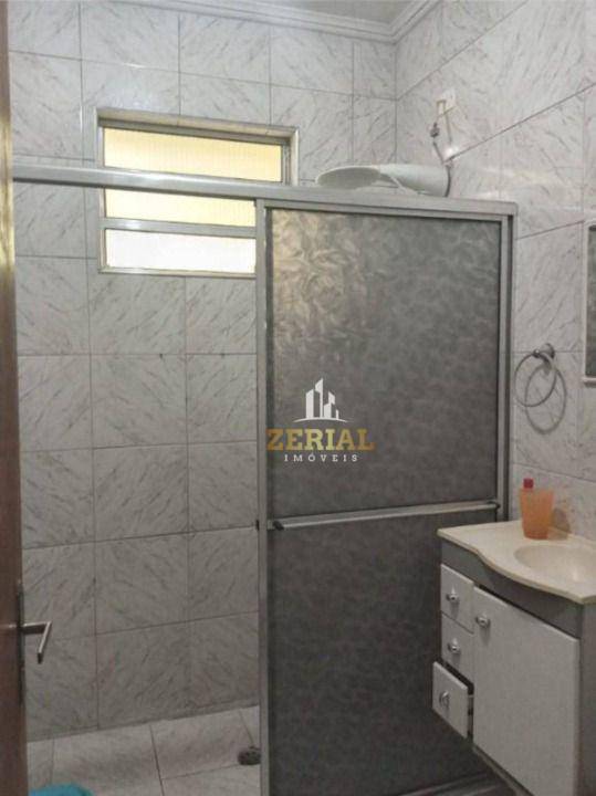 Sobrado à venda com 4 quartos, 177m² - Foto 18