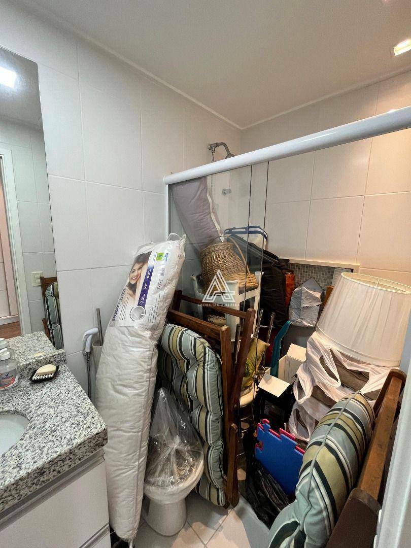 Apartamento à venda com 3 quartos, 163m² - Foto 64